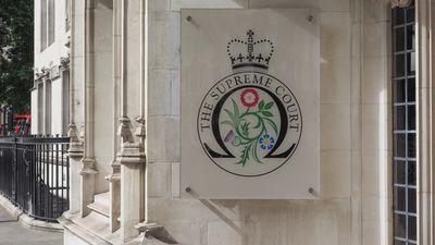 Piers Larbey explores the court’s approach to delay and discretion in unfair prejudice claims in TRRI