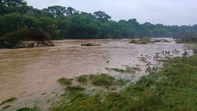 South Wales Council to buy and demolish homes prone to flooding
