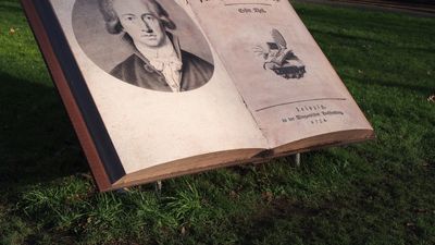 Lorem ipsum dolor sit amet, consectetuer adipiscing elit. Test post