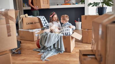 The Myth of “Common Law Marriage”