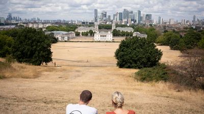 Impact of climate change on solicitors: are conveyancers now deemed climate change experts?
