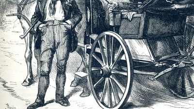 Collaboratively grow cost effective outsourcing through customized methods of empowerment.