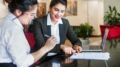 High Court Ruling Redefines Who Can Conduct Litigation