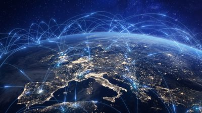 Schrems III on the horizon? The potential impact on international data transfers