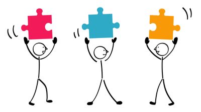 Reflections on the One-Couple One-Lawyer Model: Insights from Dr Rachael Blakey’s Research