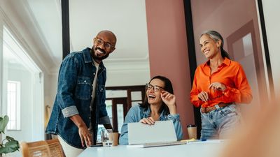 Q&A: Aspects of the Autumn 2026 Budget and what it means for you