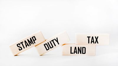 Cordelia Smith explores the practical alternatives to SDLT abolition in FT Adviser