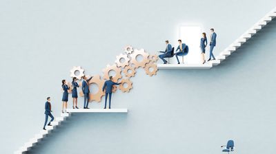 Free Up Your Top Performers: Why Third-Party Audit Support Empowers Your Accounting Team for Growth