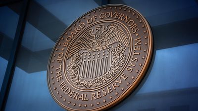 The Fed May Have Actually Pulled Off a Soft Landing