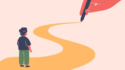 Government repeals presumption of parental involvement