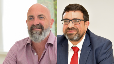 Deepening Our Specialist Expertise to Meet Our Clients’ Needs