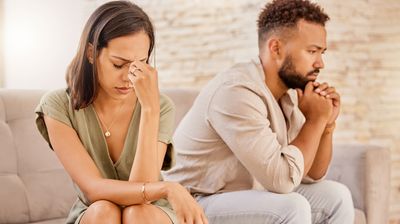 Prison sentence for husband’s coercive control by withholding Jewish “Get” in divorce, but is a forced “Get” valid?