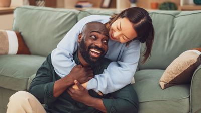 Living Together, But Legally Protected? The Reality for Cohabiting Couples