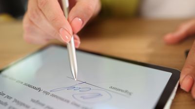 Piers Larbey and Izabella Brooks examine the legal realities of digital governance in the New Law Journal