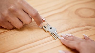 Samuel Isaac and Philippa Kum discuss the legal realities facing cohabiting couples in Financial Remedies Journal