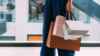 What makes a retail property valuable today? The answer increasingly depends on who you ask