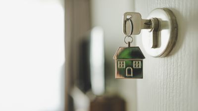 James Vernor-Miles comments on government homebuying reform proposals in Today’s Conveyancer