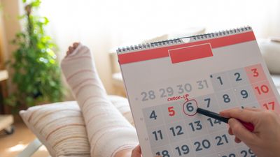 New Employment rights – but what about the extra romper suit!