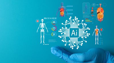 Passle image