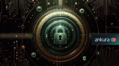 North Korean “Laptop Farm” IT Worker Scam Targets Multiple High-Profile Companies