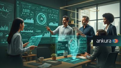 Where's My MOIC: Jumpstart Your Finance AI Journey ... Now