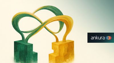 Merge Ahead: Unlocking Hidden Value in M&A