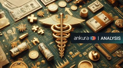 CMS Releases 2026 OPPS and ASC Final Rule: Key Reimbursement Updates