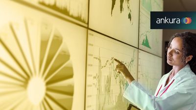 2024 Health System Predictions in Ten Charts