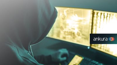 Match-Fixing on the Dark Web: A White Paper by Ankura and U.S. Integrity