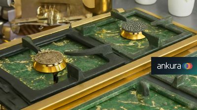 Natural Gas Restrictions in the U.S.: Examining the State of Play, Policy Objectives, Legal Developments, and Antitrust Implications