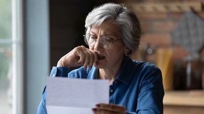 Is this a good idea? Risk and proportionality