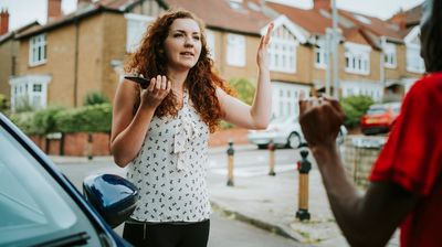 Covert recording – is this allowed?