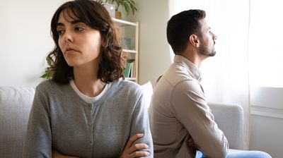 Living Together, Not Married: Know your rights without a ring?