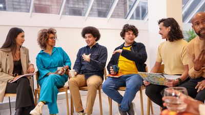 Mandatory ethnicity and disability pay gap reporting for larger employers