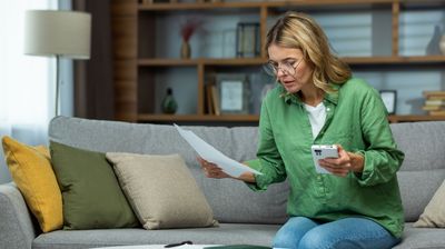 Buy Cheap, Cry Twice: The dangers of DIY and discount Wills