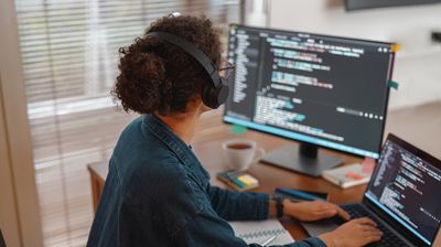 AI To Reshape The Future Of Debt Collection?