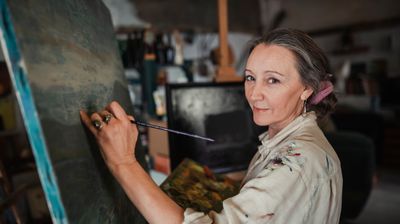 Control Over Your Creativity Should Not Die With You – Protect Your Intellectual Property