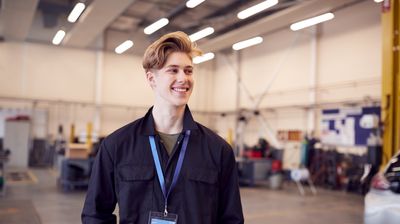 New increases for the National Minimum wage and other statutory payments from April 2026