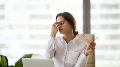 Are you an employer of 2 to 249 people? Do you want to protect your profits?