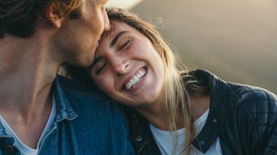 Love and Logic – the importance of relationship agreements.