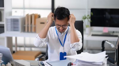 Longer Delays for Employment Tribunal Claims