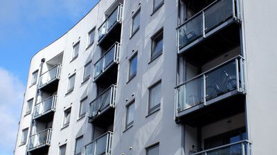 Section 166 Notices: Why Your Ground Rent Invoice Isn’t Enough