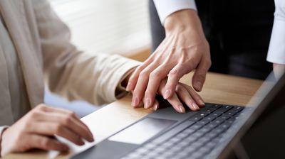 Changes from October 2026 – Preventing Work-Based Sexual Harassment