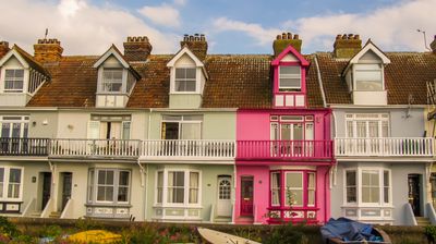 Short-term landlords beware: the key considerations for Airbnb landlords