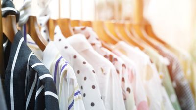 High street leaders showing others the way