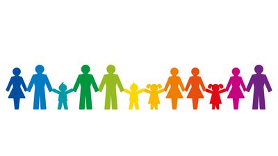 Planning for the future when you have a blended family