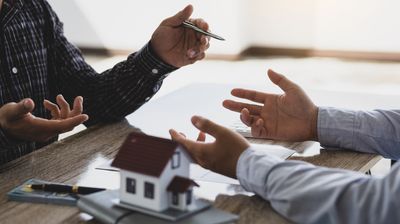 Caroline Foulger examines the 2027 IHT changes and why families must act early in WealthBriefing