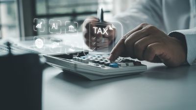 Clare Brennan comments on access to justice vs cost to taxpayer in HRM Guide