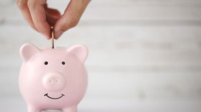 Budget 2025 – ISA update