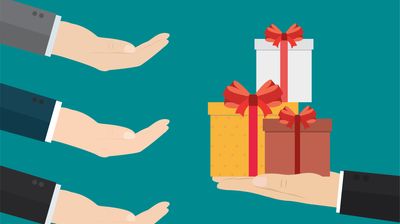 Inheritance Tax: Gifting Smarter